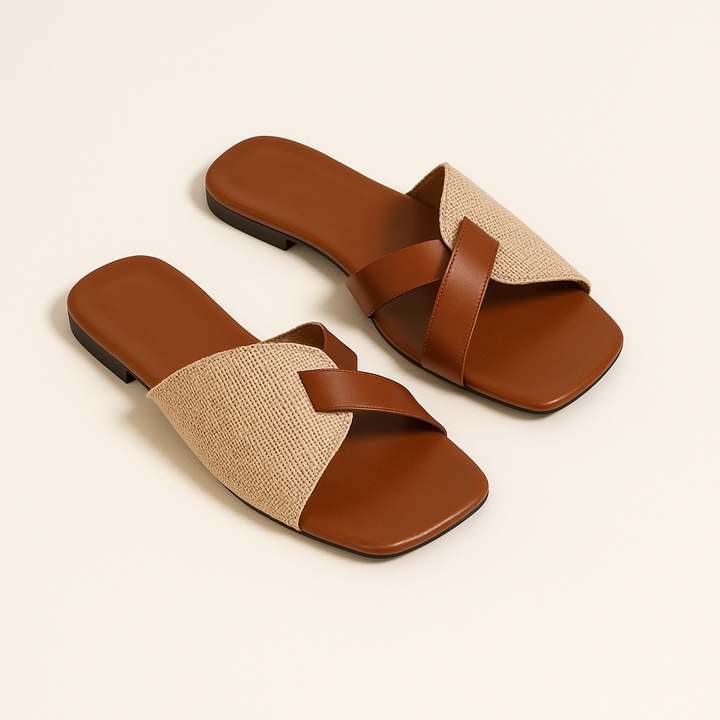 Tilda | Women&