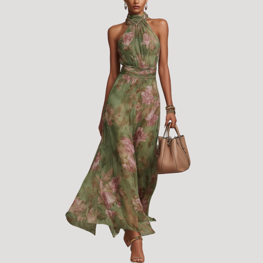Tindra | Women&