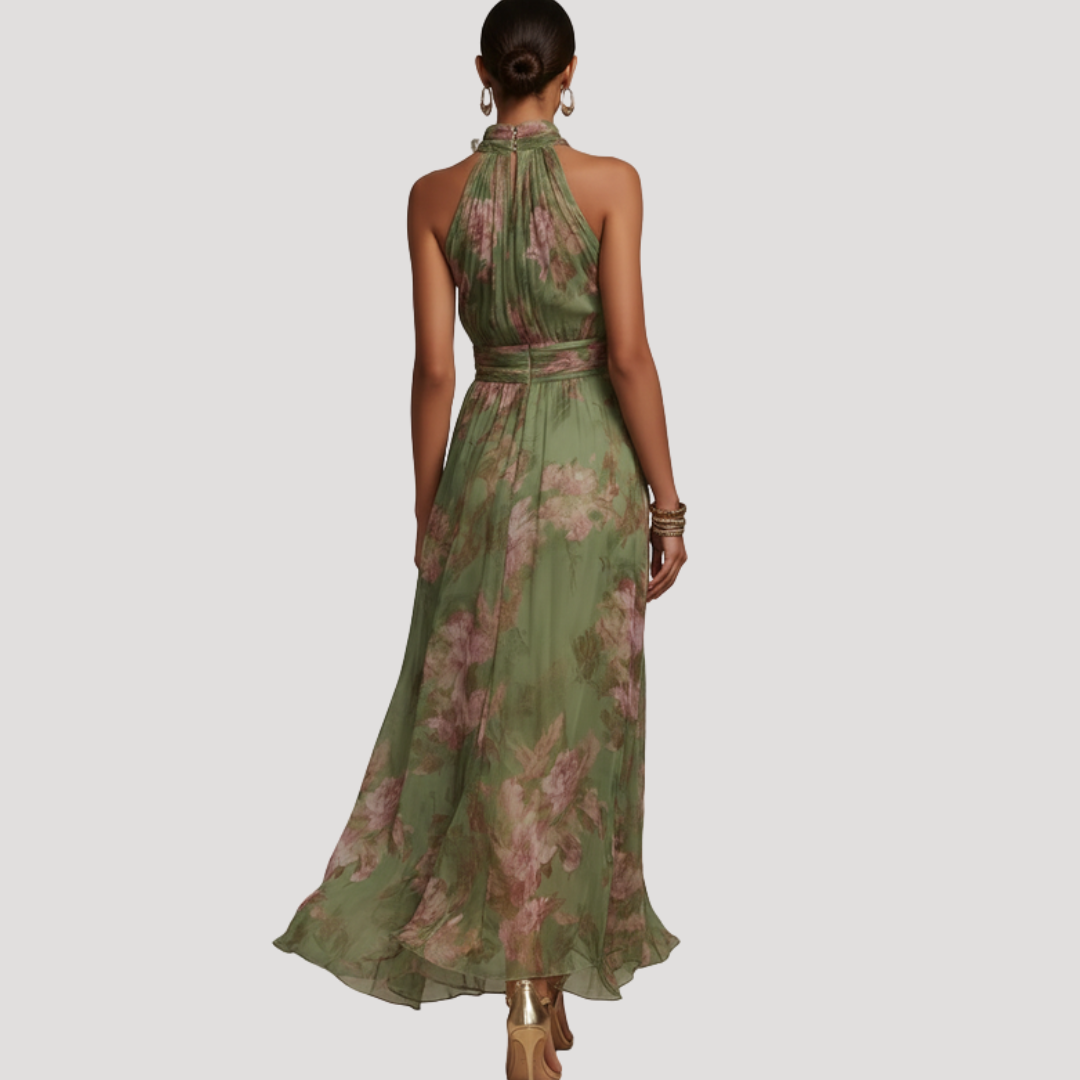 Tindra | Women&