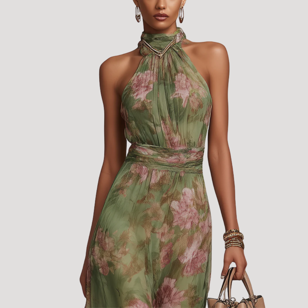 Tindra | Women&