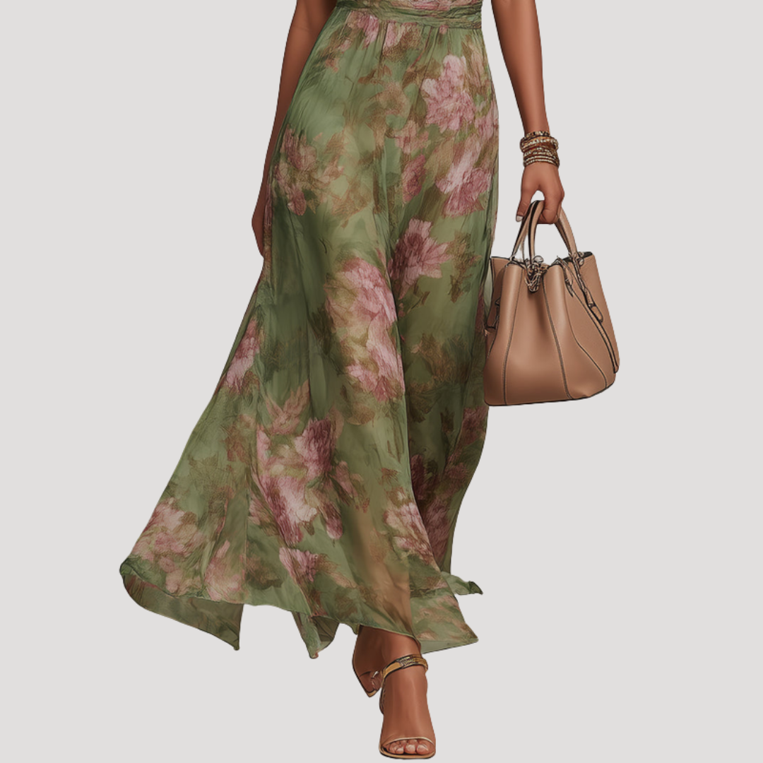 Tindra | Women&
