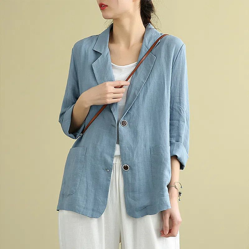 Tivona | Women&