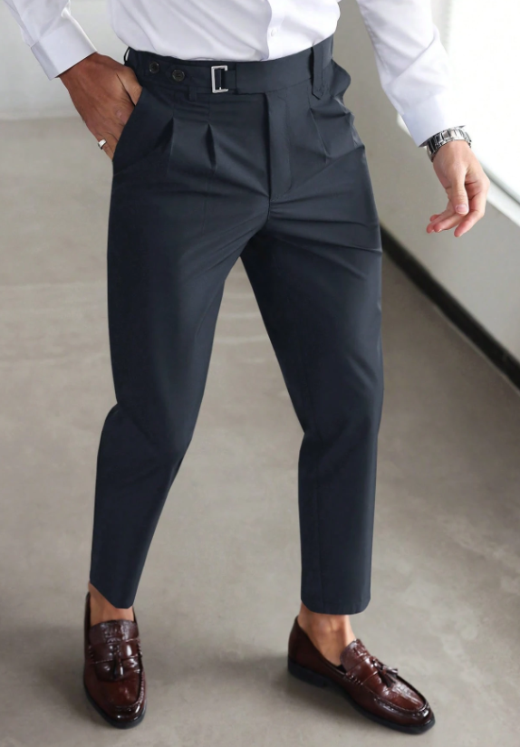 Tobias | Men&