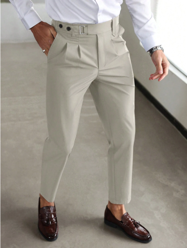 Tobias | Men&