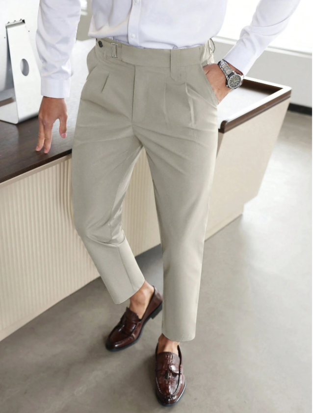 Tobias | Men&