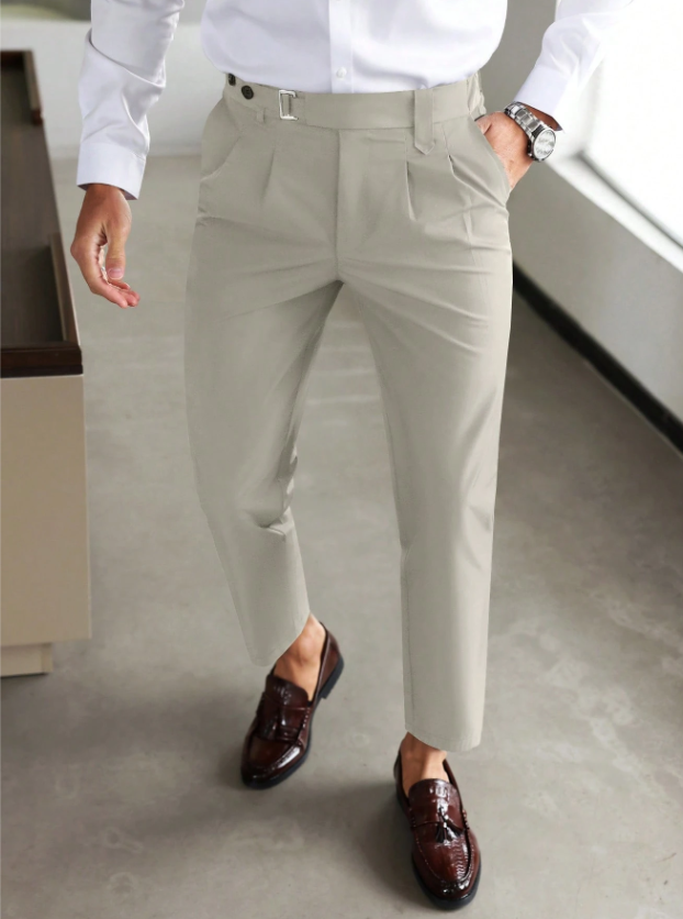 Tobias | Men&