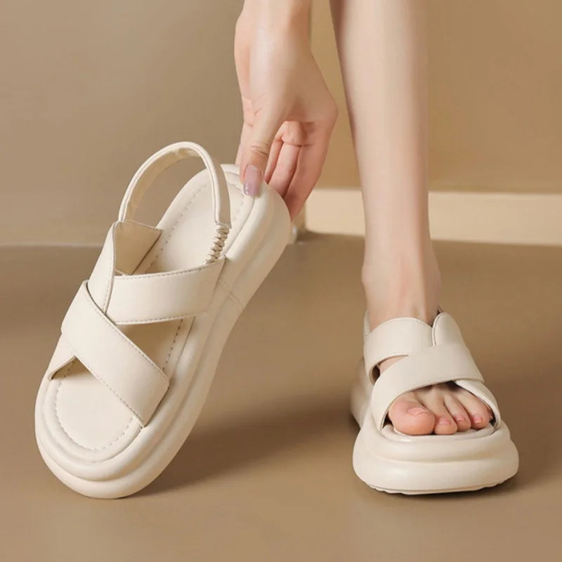 Valencia | Women&