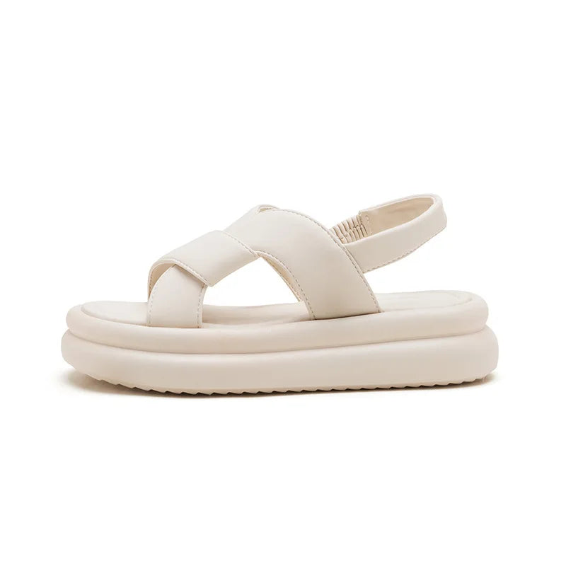 Valencia | Women&