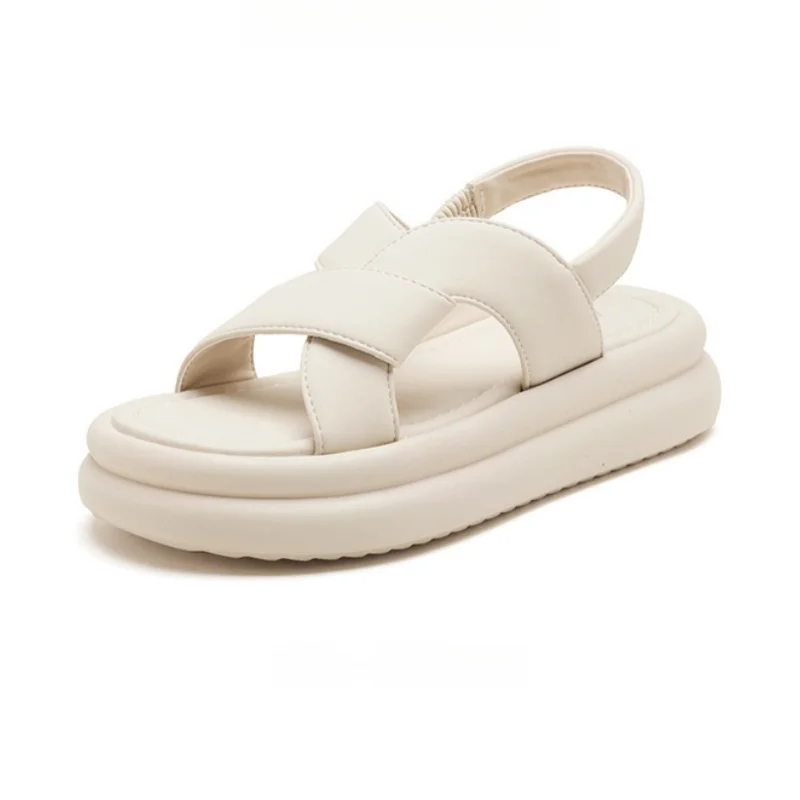 Valencia | Women&