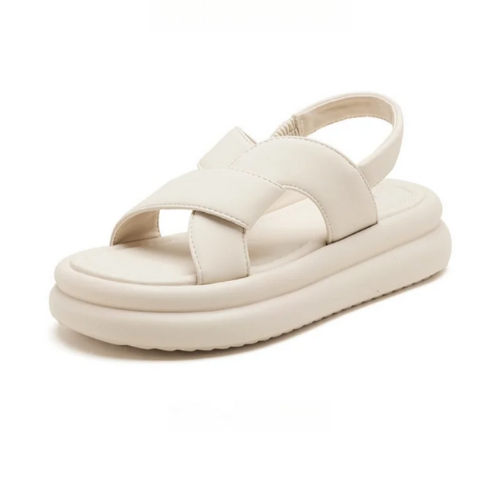 Valencia | Women&