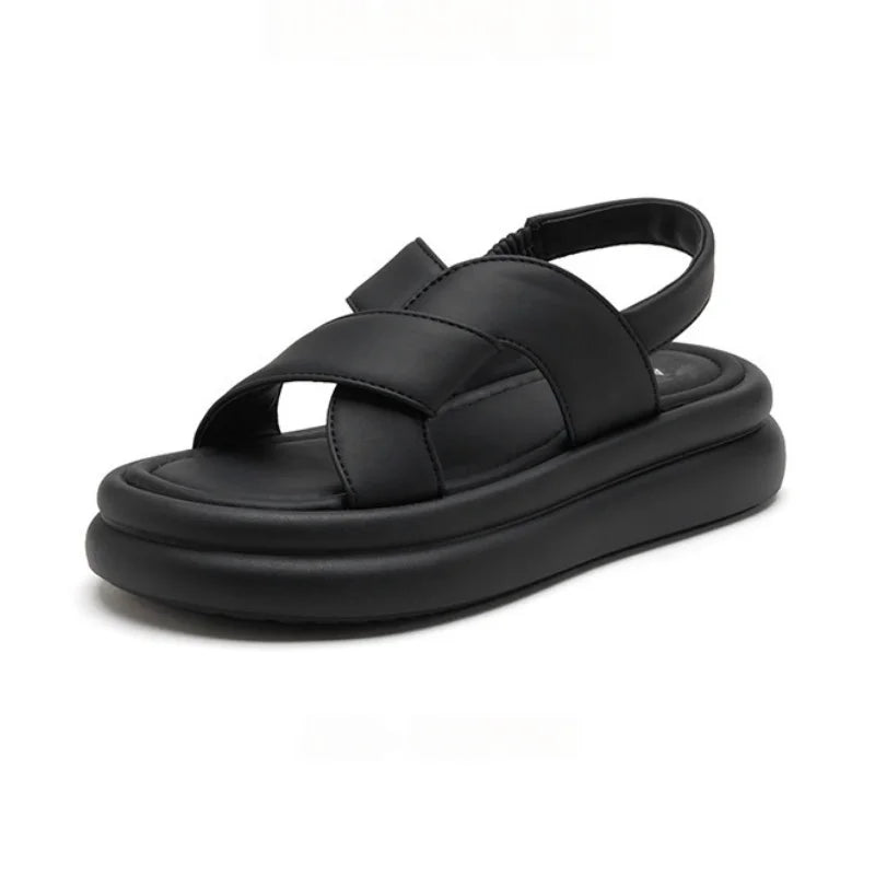 Valencia | Women&