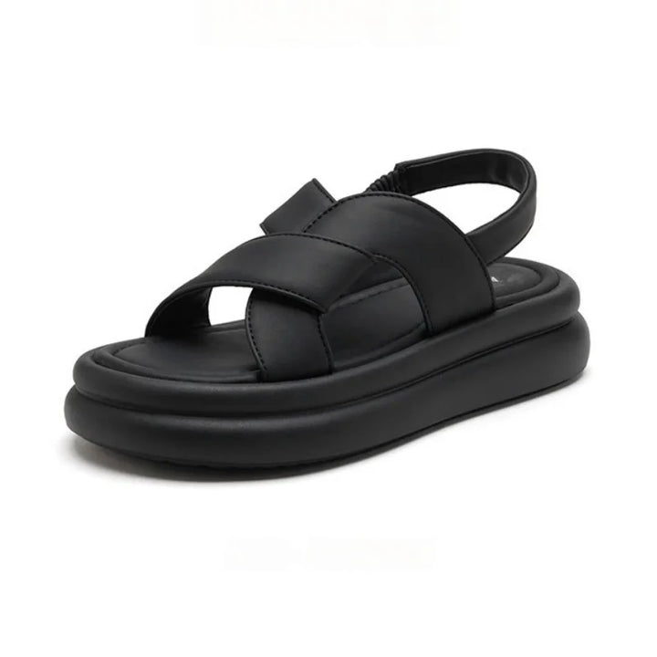Valencia | Women&