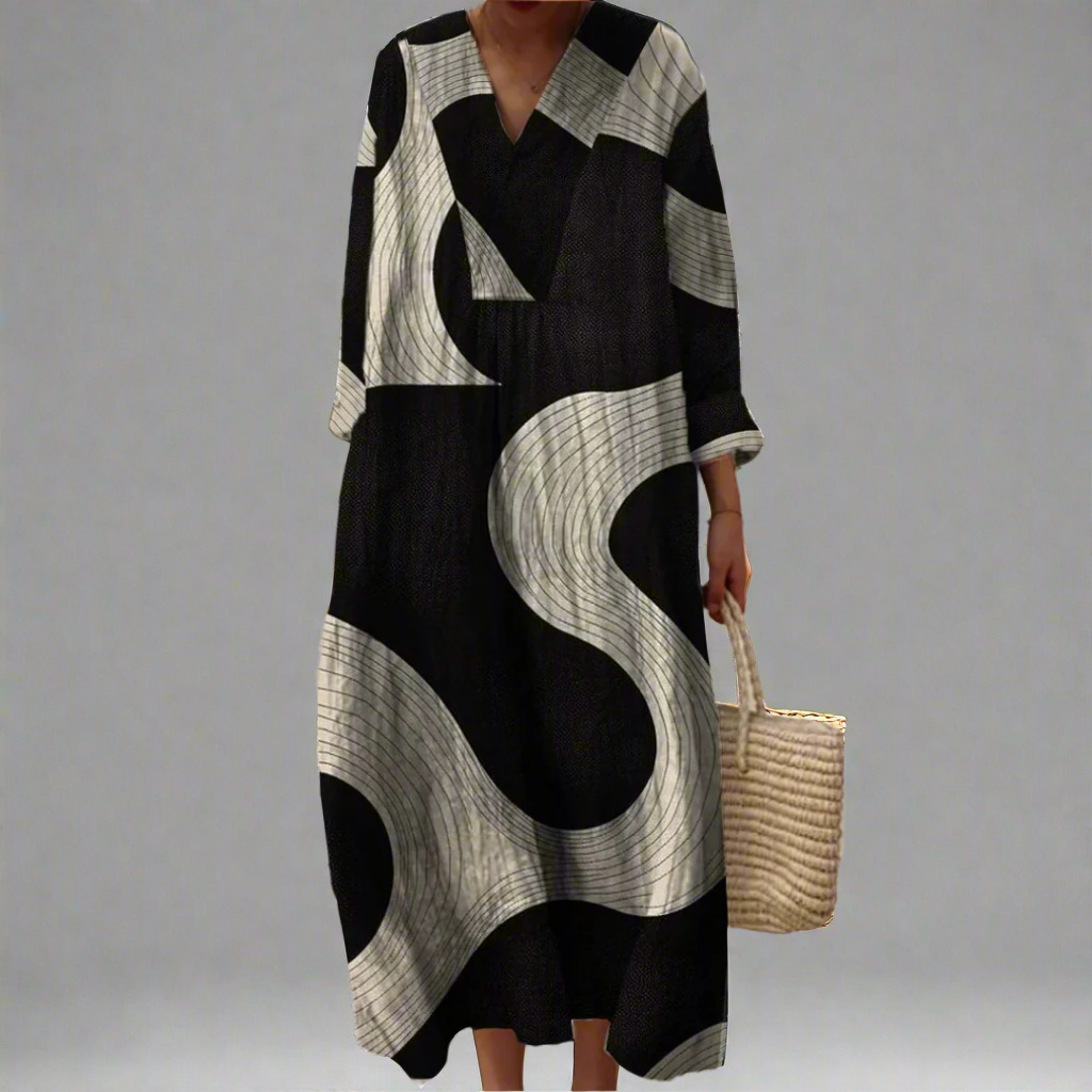 Valencia | Women&