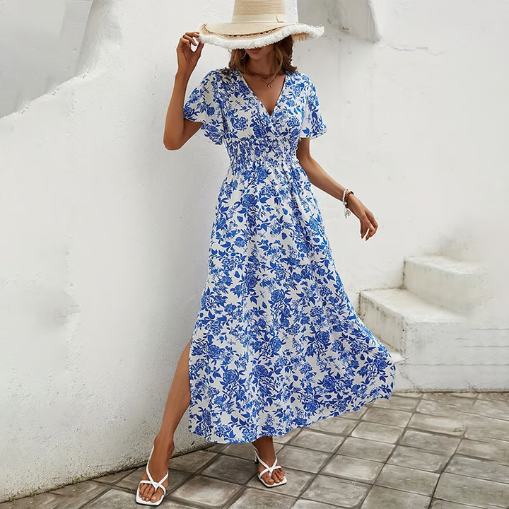 Valentina | Women&