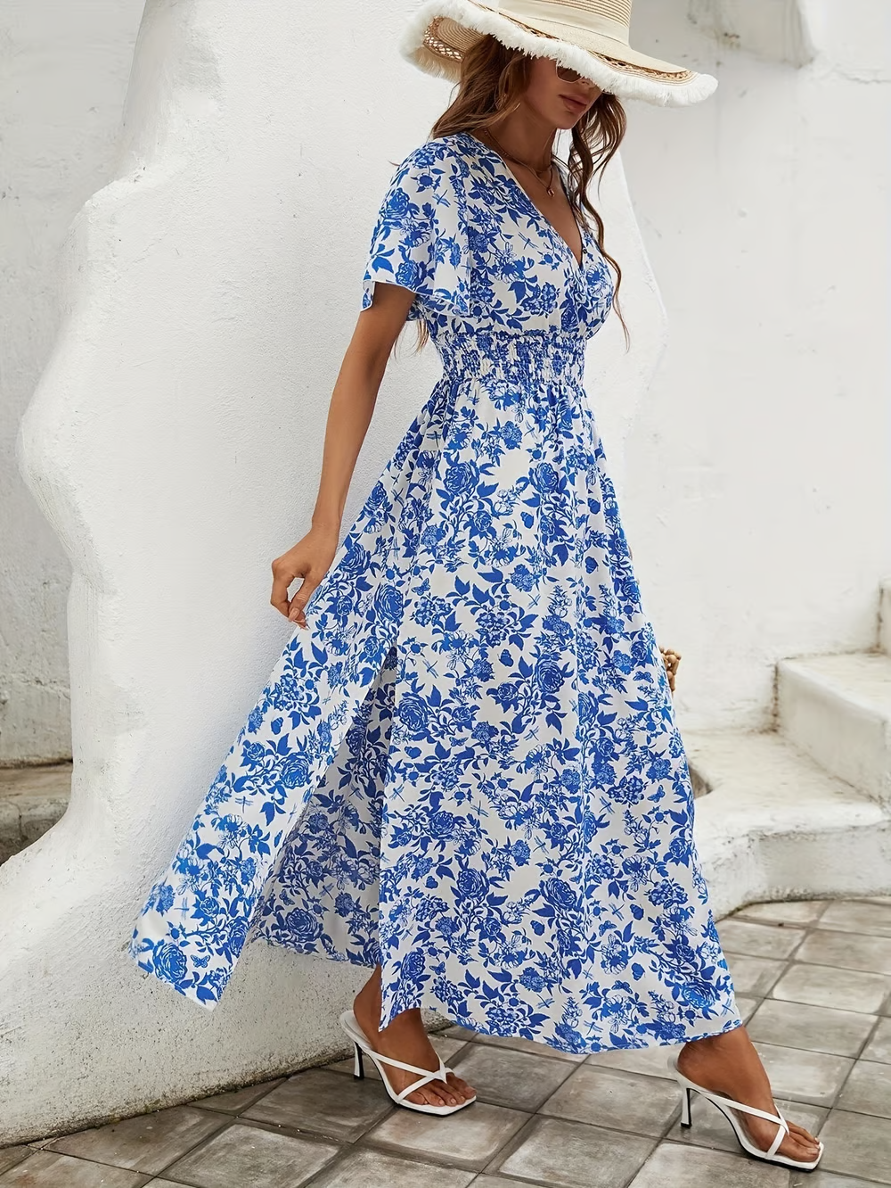 Valentina | Women&