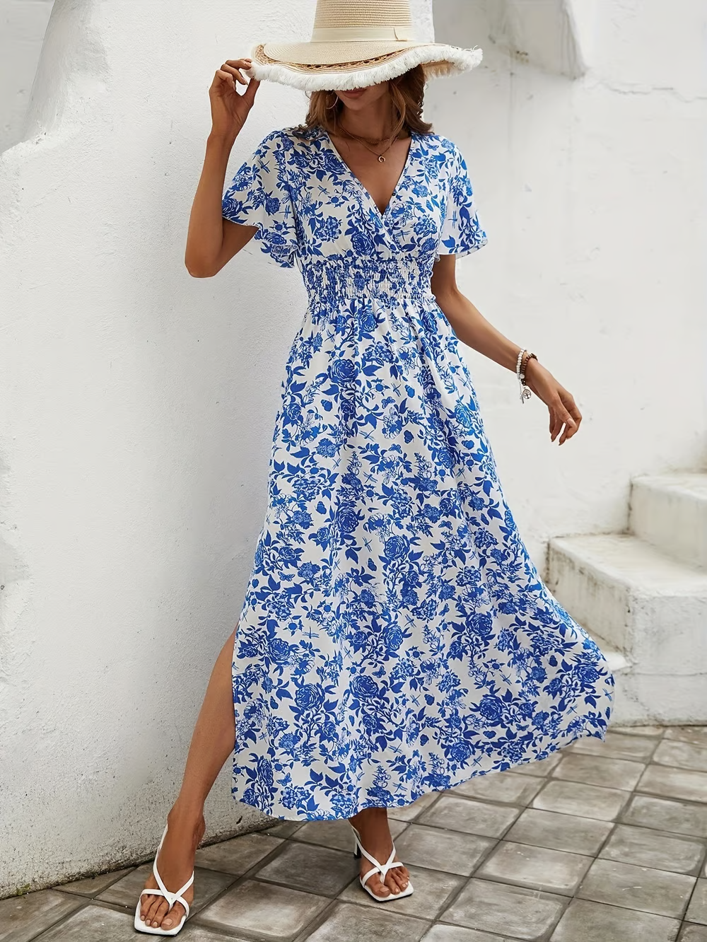 Valentina | Women&