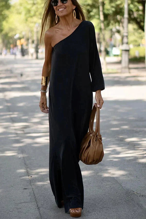 Valentina | Women&