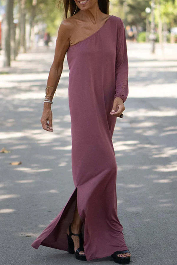 Valentina | Women&