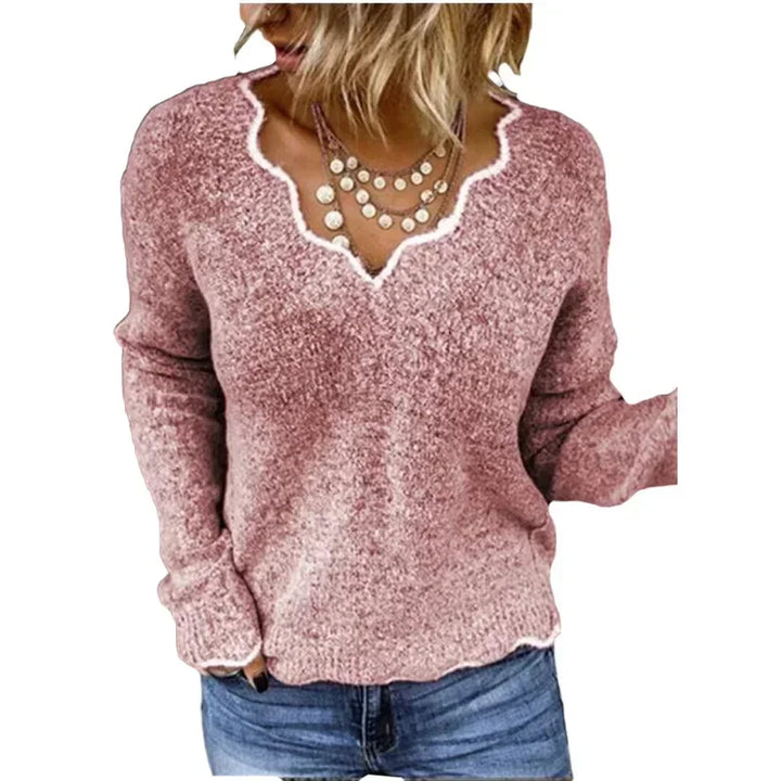 Valentina | Women&