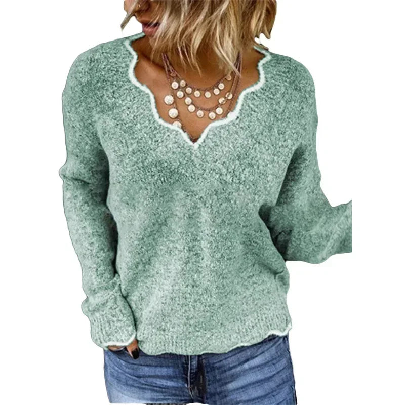Valentina | Women&