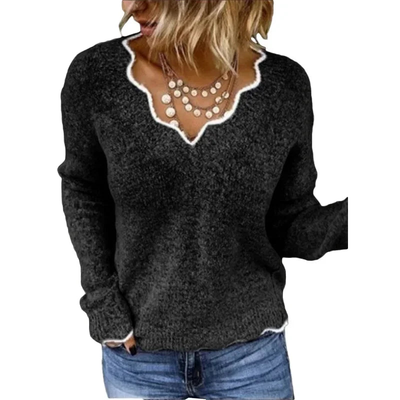 Valentina | Women&