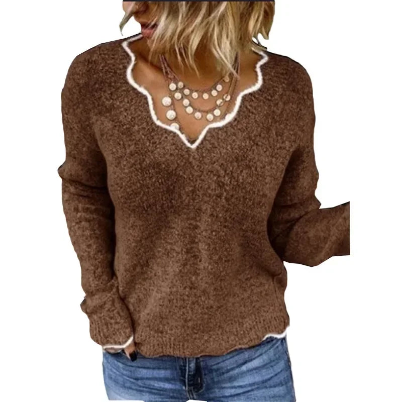 Valentina | Women&