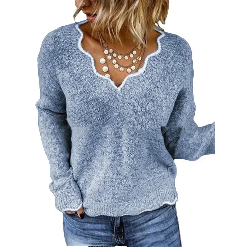 Valentina | Women&