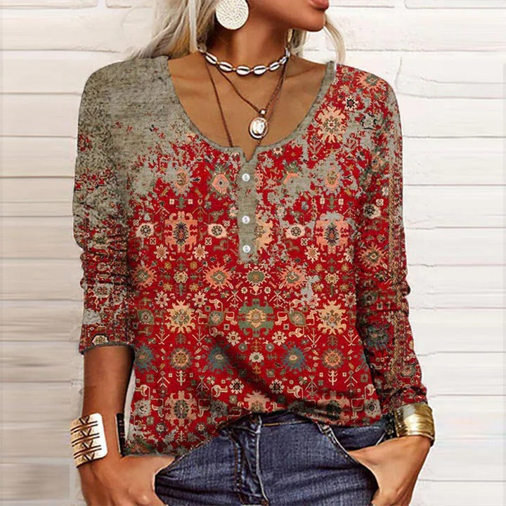 Valeria | Women&