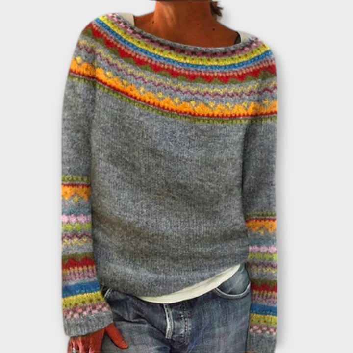 Valerine | Women&