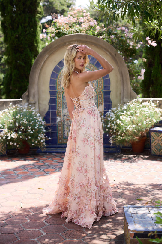 Valeska | Women&