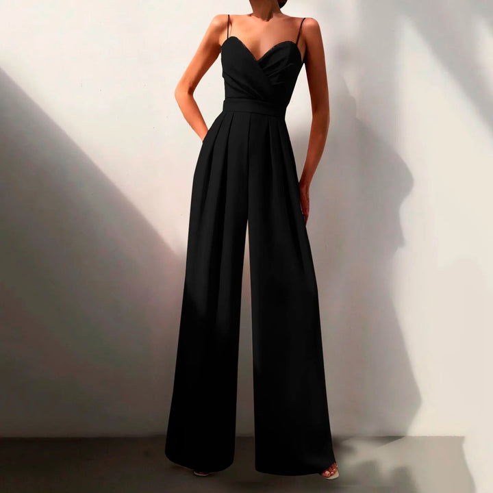 Vashti | Women&