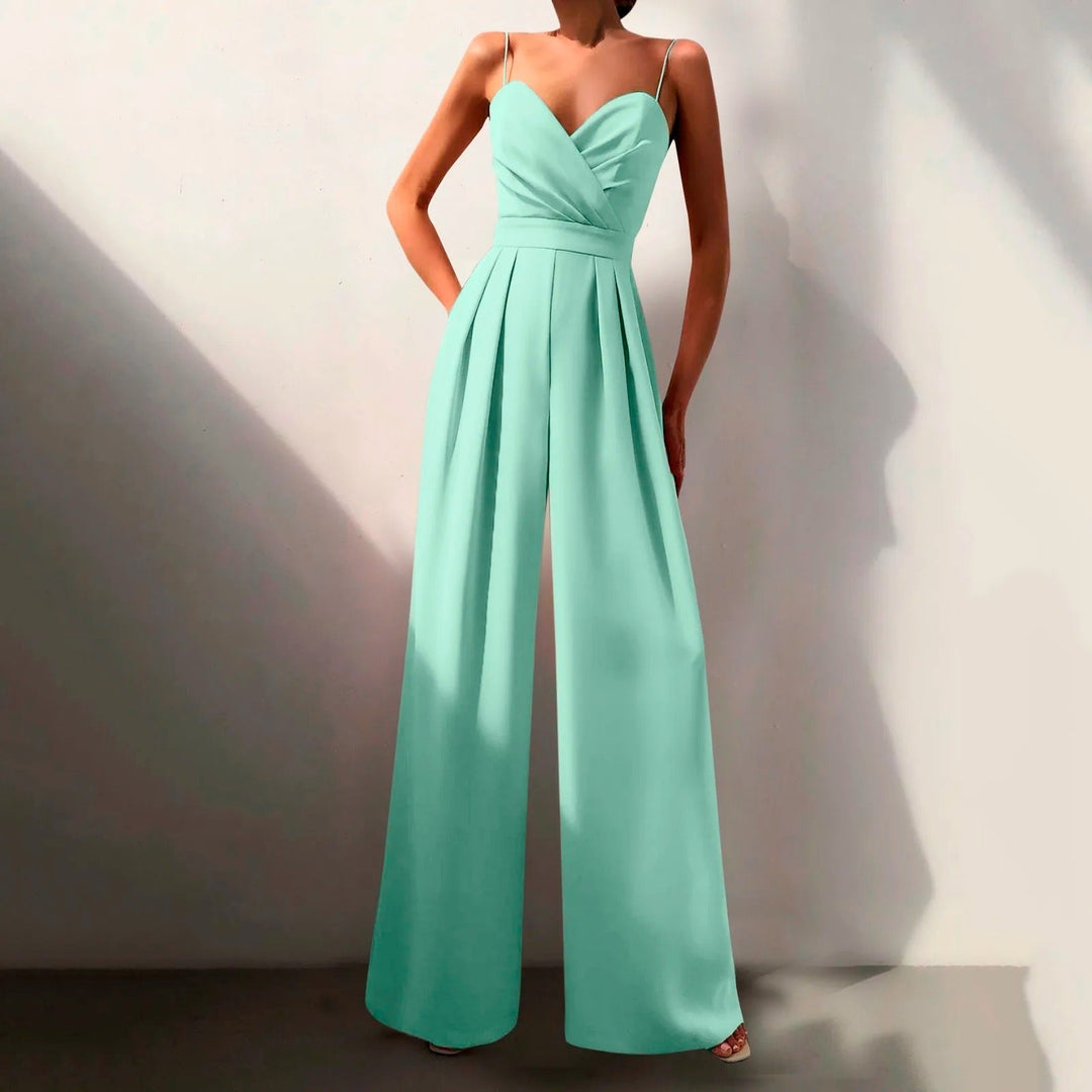 Vashti | Women&