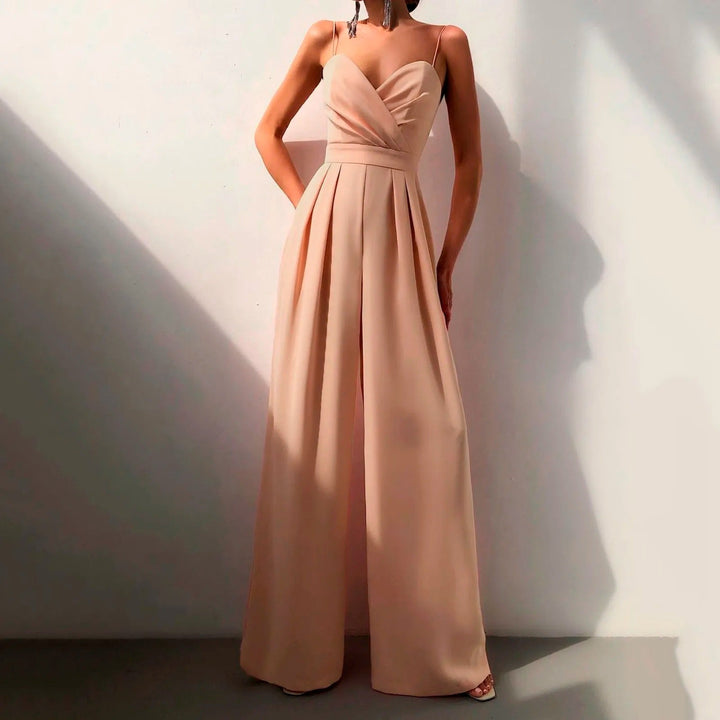 Vashti | Women&