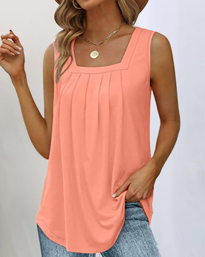 Venetia | Women&