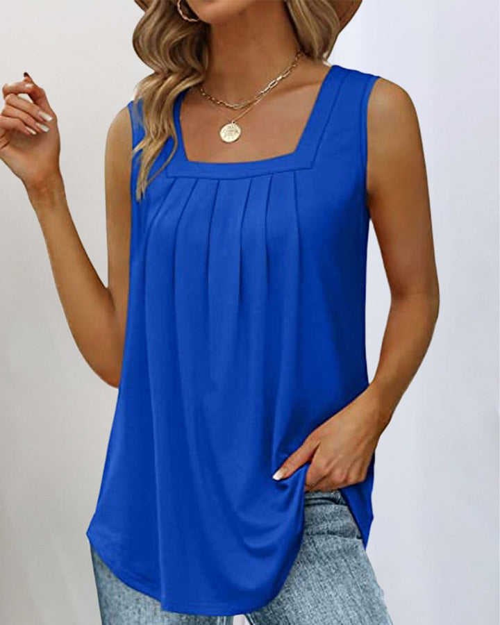 Venetia | Women&