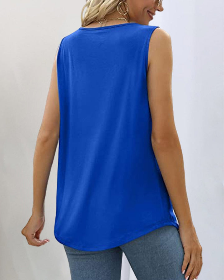 Venetia | Women&