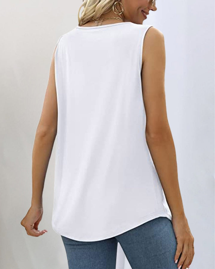 Venetia | Women&