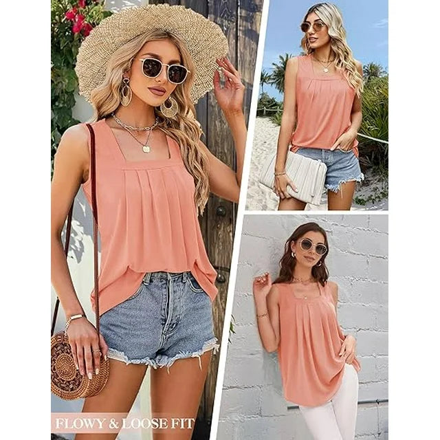 Venetia | Women&