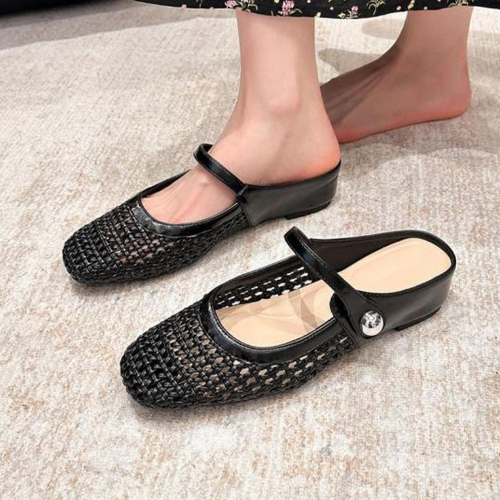 Venetia | Women&
