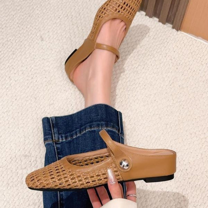 Venetia | Women&