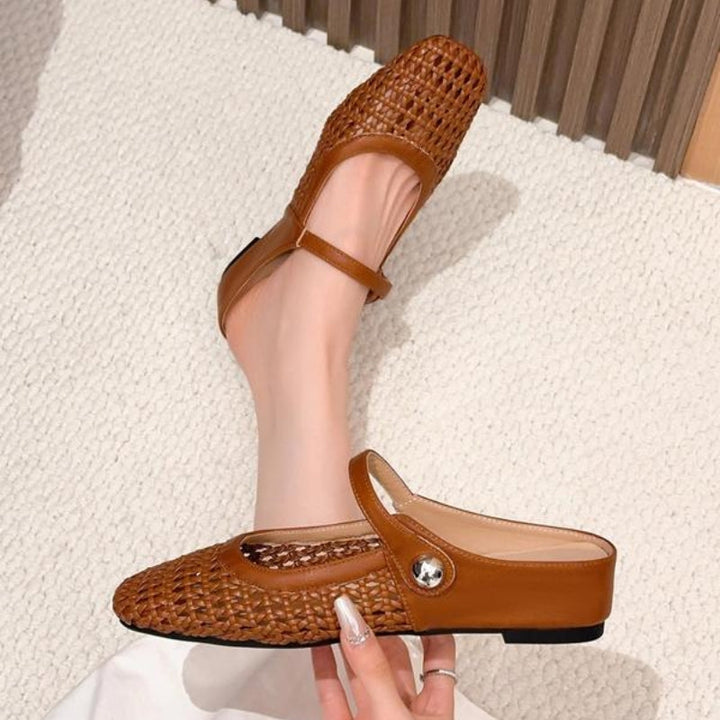 Venetia | Women&