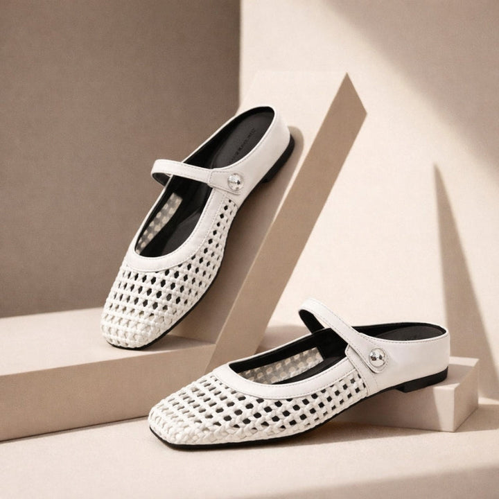 Venetia | Women&