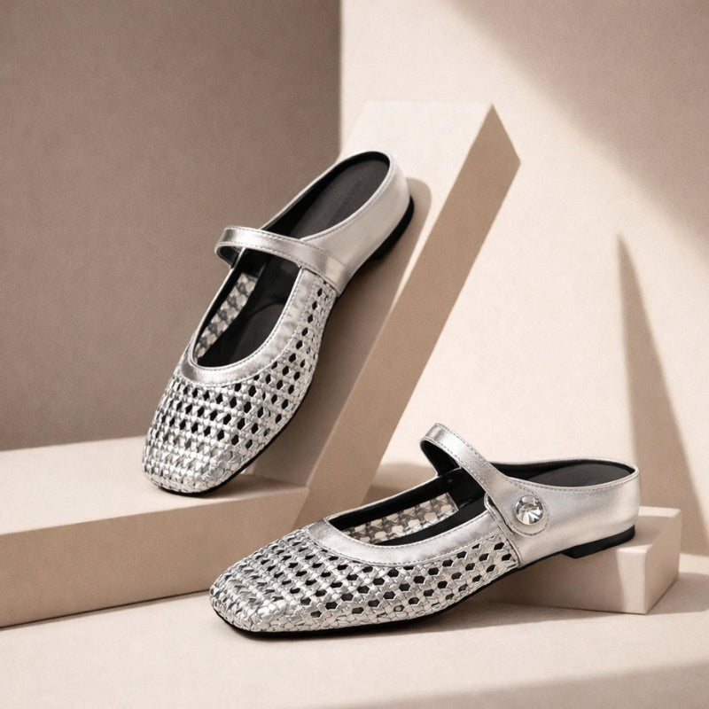 Venetia | Women&