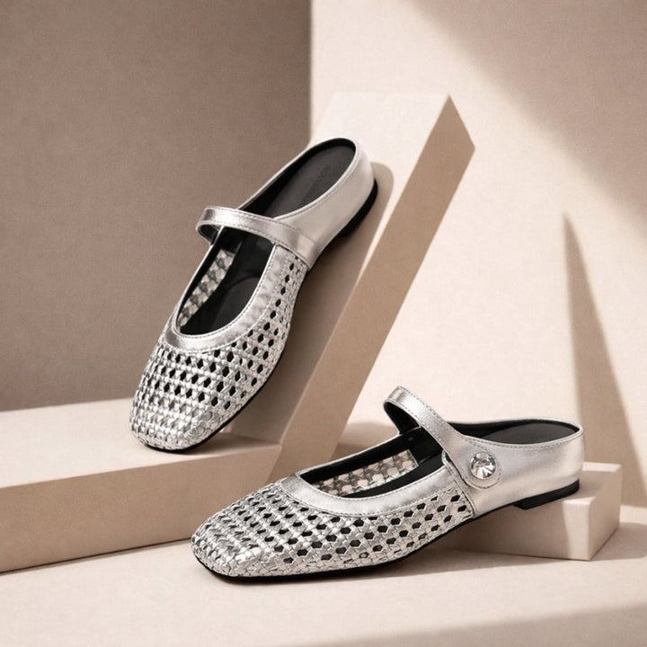Venetia | Women&