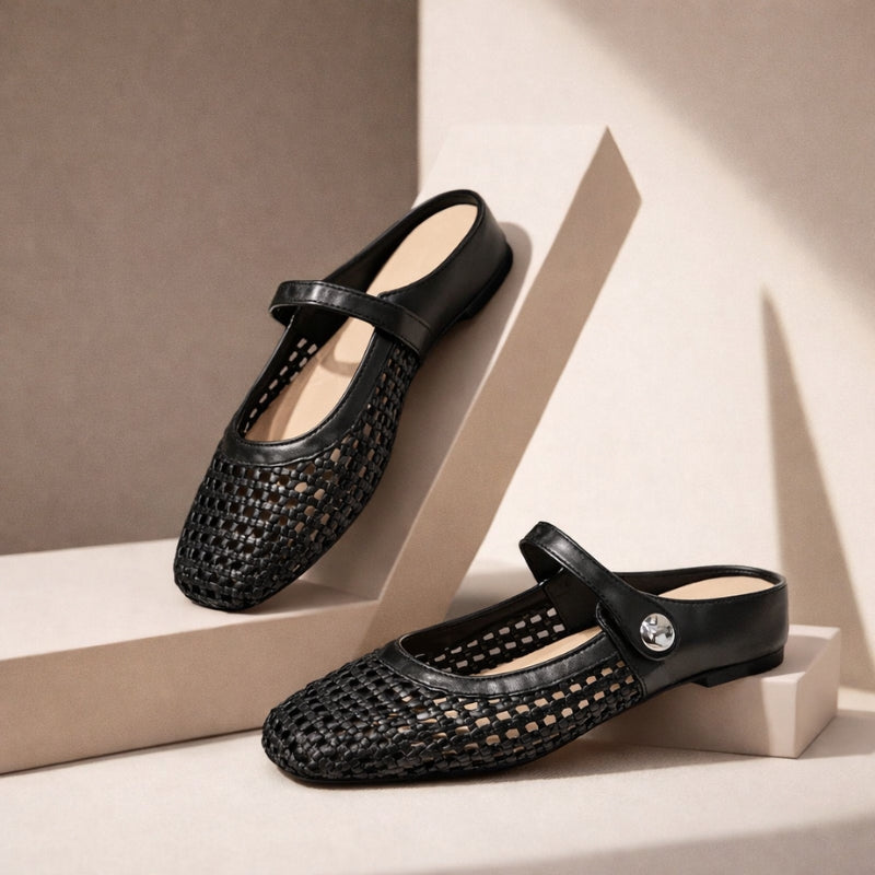 Venetia | Women&