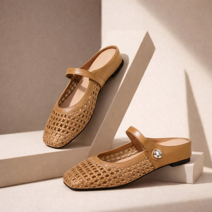 Venetia | Women&