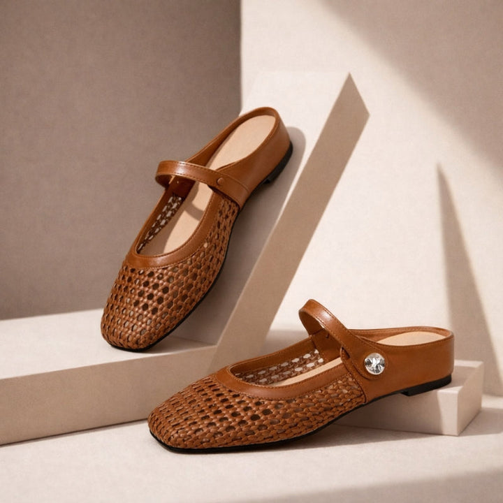 Venetia | Women&