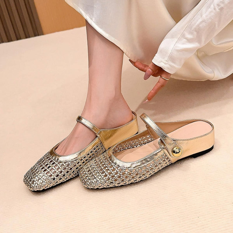 Venetia | Women&
