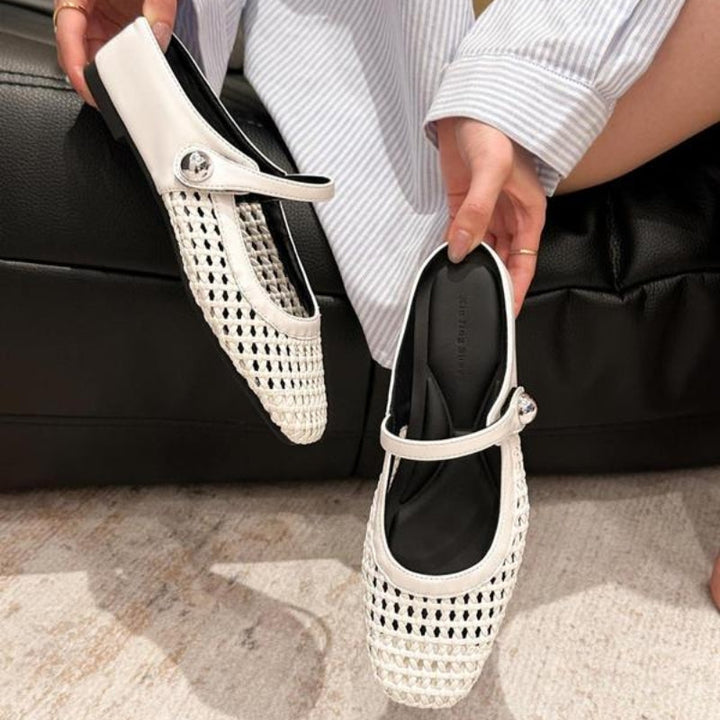 Venetia | Women&