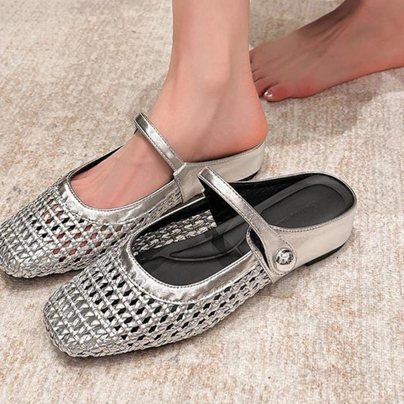 Venetia | Women&